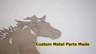 Jasa Fabrikasi Custom Sheet Metal Termasuk Stamping Laser Cutting Welding Bending Brass Alumi
