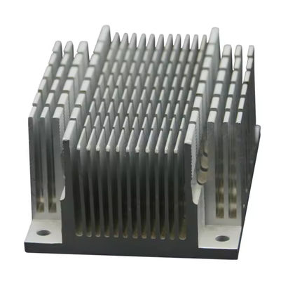 Beli Profil Aluminium Ekstrusi Panas Panas Panas Ekstrusi Besar online manufacture