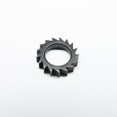 Beli Bagian penggilingan CNC yang dilapisi krom Aluminium Rapid Prototype Machining online manufacture