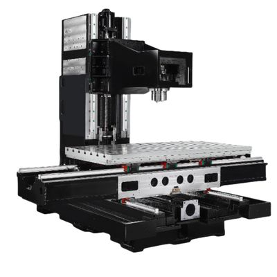 Beli ODM Aluminium Mesin Layanan Arsitektur Cnc Bagian Kuningan online manufacture