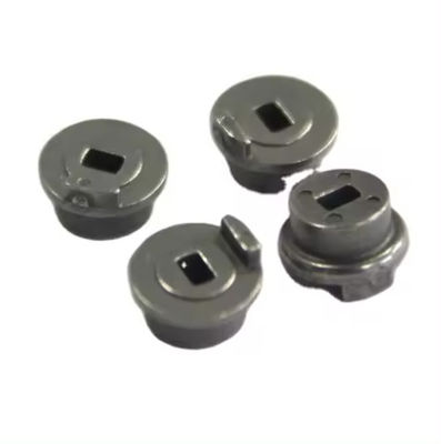 Beli Casing Link Sheet Powder Metal Parts MIM 17-4PH Bagian baja tahan karat kelas medis online manufacture