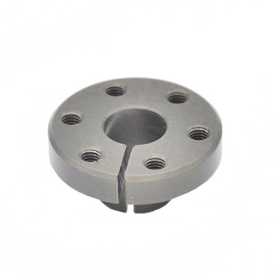 Beli Layanan Mesin CNC yang disesuaikan OEM ODM Cnc Rapid Prototype online manufacture