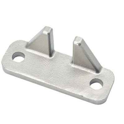 Beli Elektronik Ss 304 Casting Powder Coating Tekanan Tinggi Die Casting online manufacture
