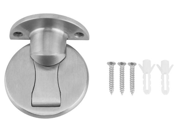 Beli Furniture Precision Casting dari stainless steel Bagian casting presisi dari stainless steel online manufacture
