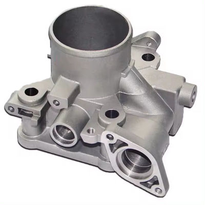 Beli Keakuratan Stamping SS Die yang dipoles 0,05mm Perunggu Tekanan Stamping Die online manufacture