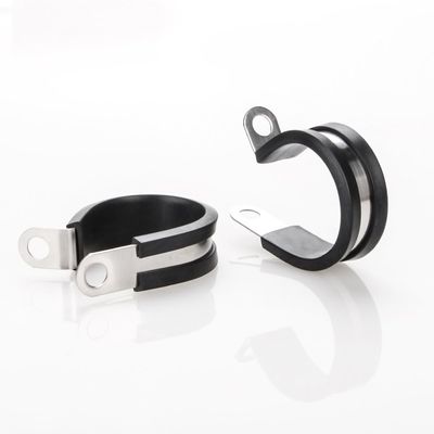 Beli Percaya Metal Stamping Stainless Steel Fixing Jerman Alat Amerika Tipe Penyetel selang Klem online manufacture