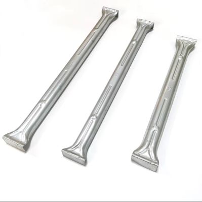 Beli Ultra-Portable Closet Carton with Triple-Layer Hanging Support Structure online manufacture