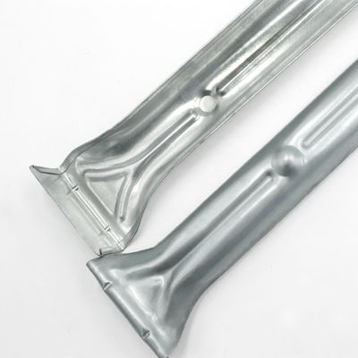 Beli Kotak Pakaian Lipat untuk Pindah dengan Rel Gantung - Kotak Penyimpanan Lemari Portabel Tugas Berat untuk Pindah Apartemen online manufacture