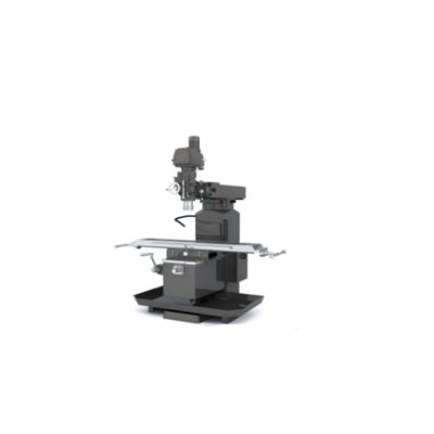 OEM ODM Rapid Sheet Metal Parts Galvanized Aluminium Cnc Prototype