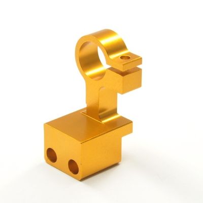Zinc plated stainless steel Investment Casting Carbon Steel Precision Metal Casting