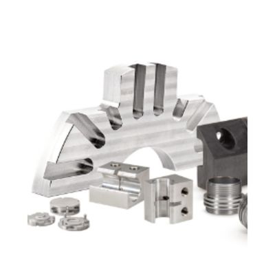 Ketahanan korosi Loss Wax Casting Layanan Loss Wax Metal Casting