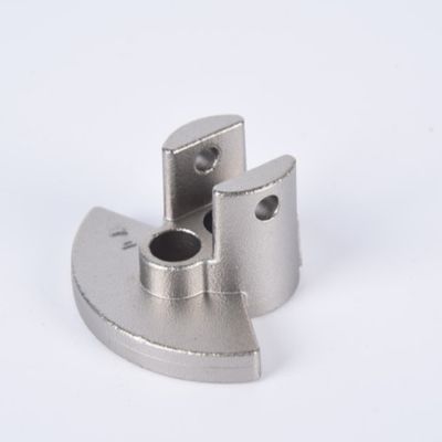 Polished 304 stainless steel Casting Non-Standard Investment Casting Ss304