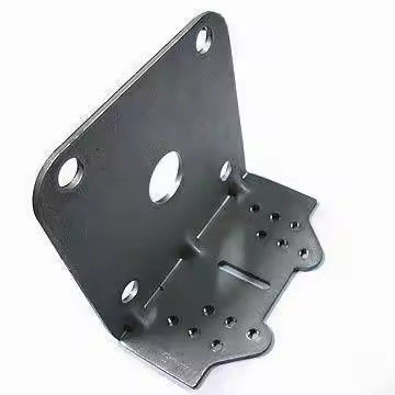 nama