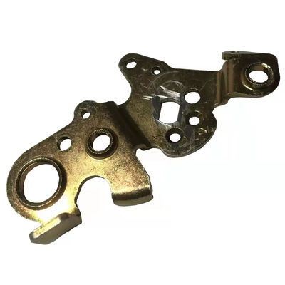 nama