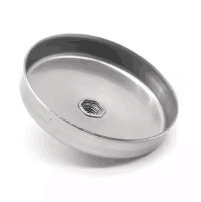 nama