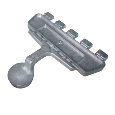 nama